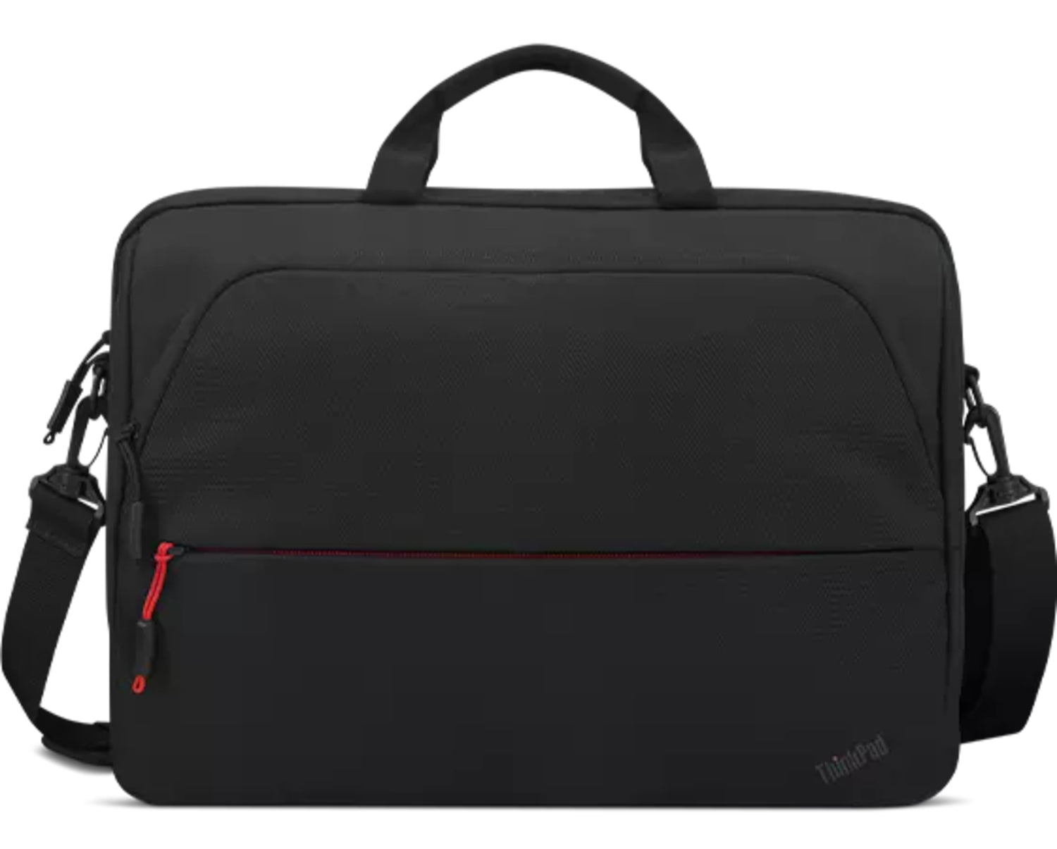 Lenovo ThinkPad Essential 14" Slim Topload