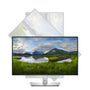 Dell P2225H 21.5" Full HD Monitor IPS Panel 100Hz - Image 11