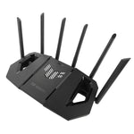 ASUS TUF-BE9400 Wi-Fi 7 Router