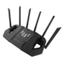ASUS TUF-BE9400 Wi-Fi 7 Router