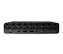 HP EliteDesk 8 G1a AMD Ryzen AI 7 350 32GB RAM 1TB SSD AMD Radeon 860M Mini PC Windows 11 Pro