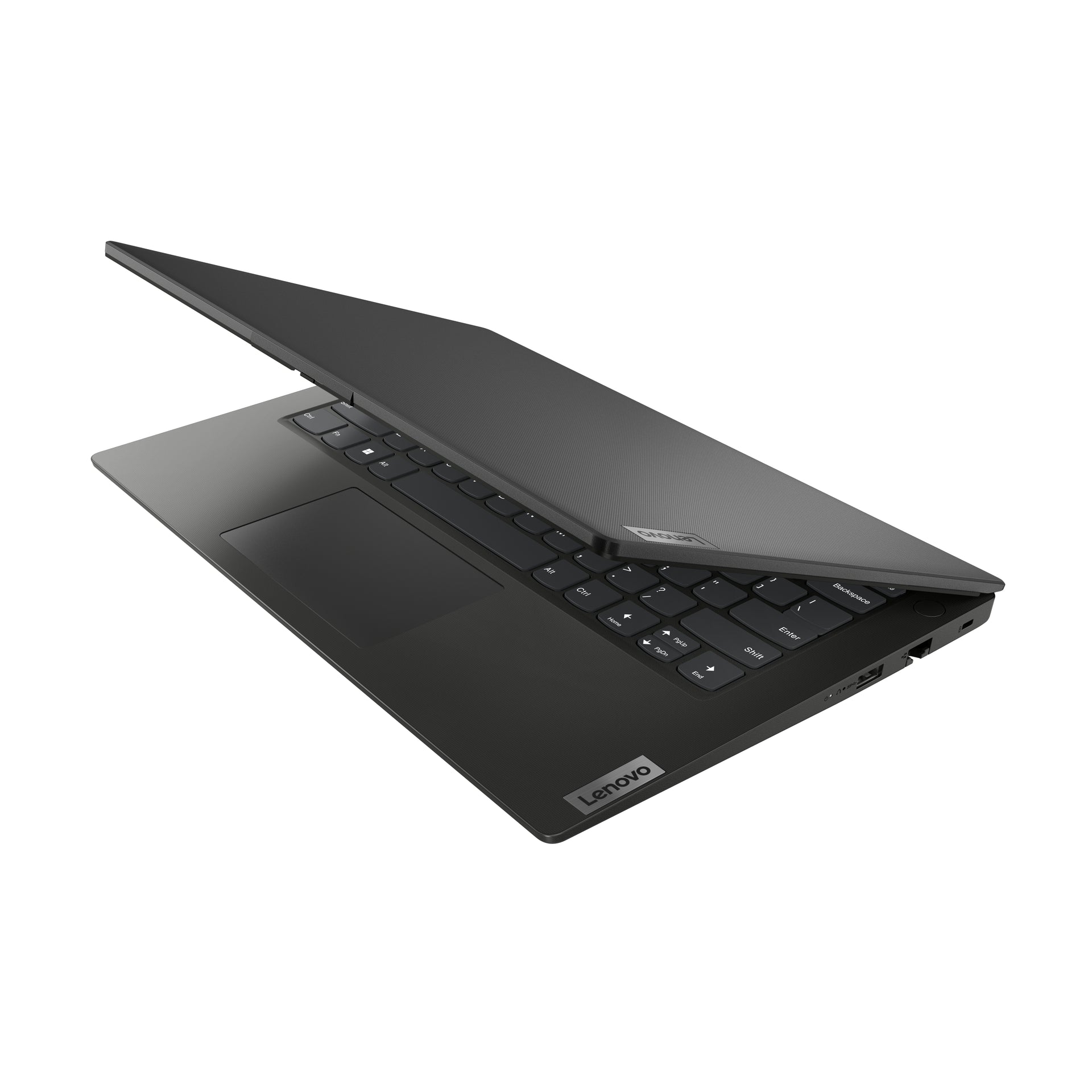 Lenovo V14 G4 AMN AMD Ryzen 5 7520U 8GB RAM 256GB SSD 14" Full HD Windows 11 Pro