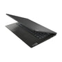 Lenovo V14 G4 AMN AMD Ryzen 5 7520U 8GB RAM 256GB SSD 14" Full HD Windows 11 Pro