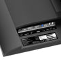 Hannspree HP241CJB 23.8" Full HD IPS Monitor 100Hz