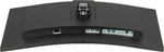 iiyama ProLite XCB3497WQSNPH-B1 34" UWQHD VA Monitor 120Hz