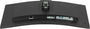 iiyama ProLite XCB3497WQSNPH-B1 34" UWQHD VA Monitor 120Hz