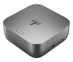 HP Thunderbolt 4 Ultra Dock with 180W Power &amp; Security - Image 11