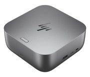 HP Thunderbolt 4 Ultra Dock - 280W Power &amp; 40Gbps Speed - Image 10