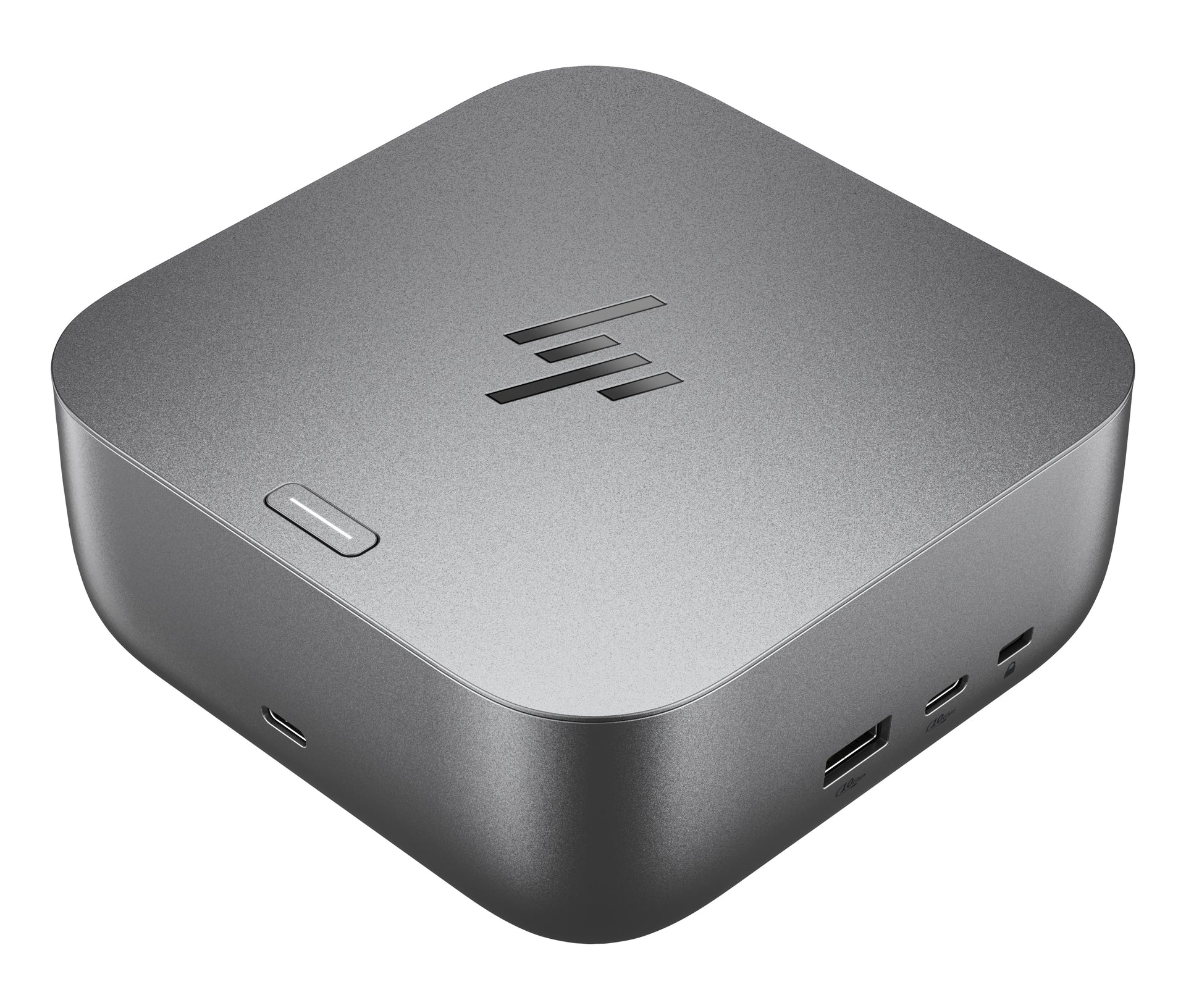 HP Thunderbolt 4 Ultra Dock - 280W Power &amp; 40Gbps Speed - Image 10