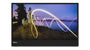 Lenovo ThinkVision M15 15.6" Full HD Monitor IPS Panel 60Hz