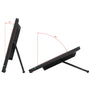 Hannspree  HT249PPB 23.8" Full HD ADS Touch Monitor 75Hz