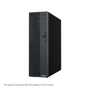 ASUS Tower Ai R5-330 16GB RAM 512GB SSD Windows 11 Pro Mini PC