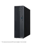 ASUS Tower Ai R5-330 16GB RAM 512GB SSD Windows 11 Pro Mini PC