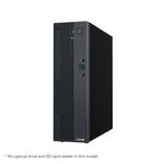 ASUS TWR Ai R7-350 16GB RAM 512GB SSD Windows 11 Pro Mini PC