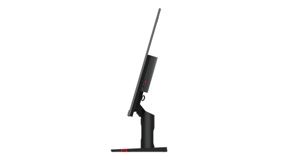 Lenovo ThinkVision S27i-30 27" Full HD Monitor IPS Panel 100Hz - Image 6