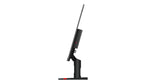 Lenovo ThinkVision S27i-30 27" Full HD Monitor IPS Panel 100Hz - Image 6