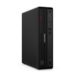 Lenovo Thinkcentre M70S GEN6 Intel Core Ultra 5 225 16GB RAM 512GB SSD Workstation PC