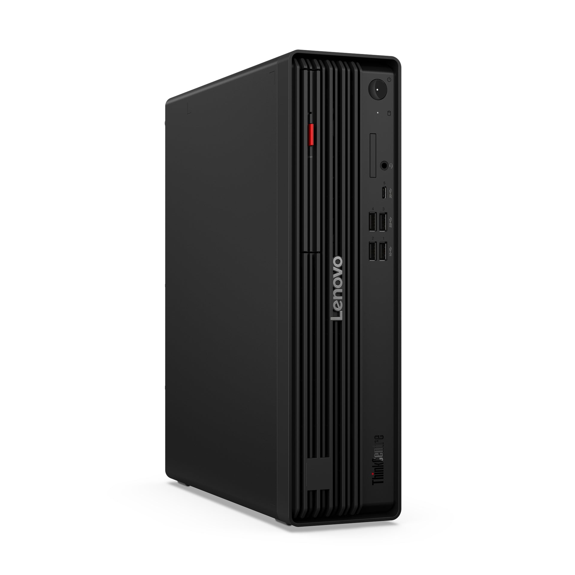 Lenovo Thinkcentre M70S GEN6 Intel Core Ultra 5 225 16GB RAM 512GB SSD Workstation PC