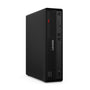 Lenovo Thinkcentre M70S GEN6 Intel Core Ultra 5 225 16GB RAM 512GB SSD Workstation PC