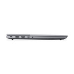 Lenovo ThinkBook 16 G9 IRL 16" Intel Core i5 16GB RAM 256GB SSD Laptop