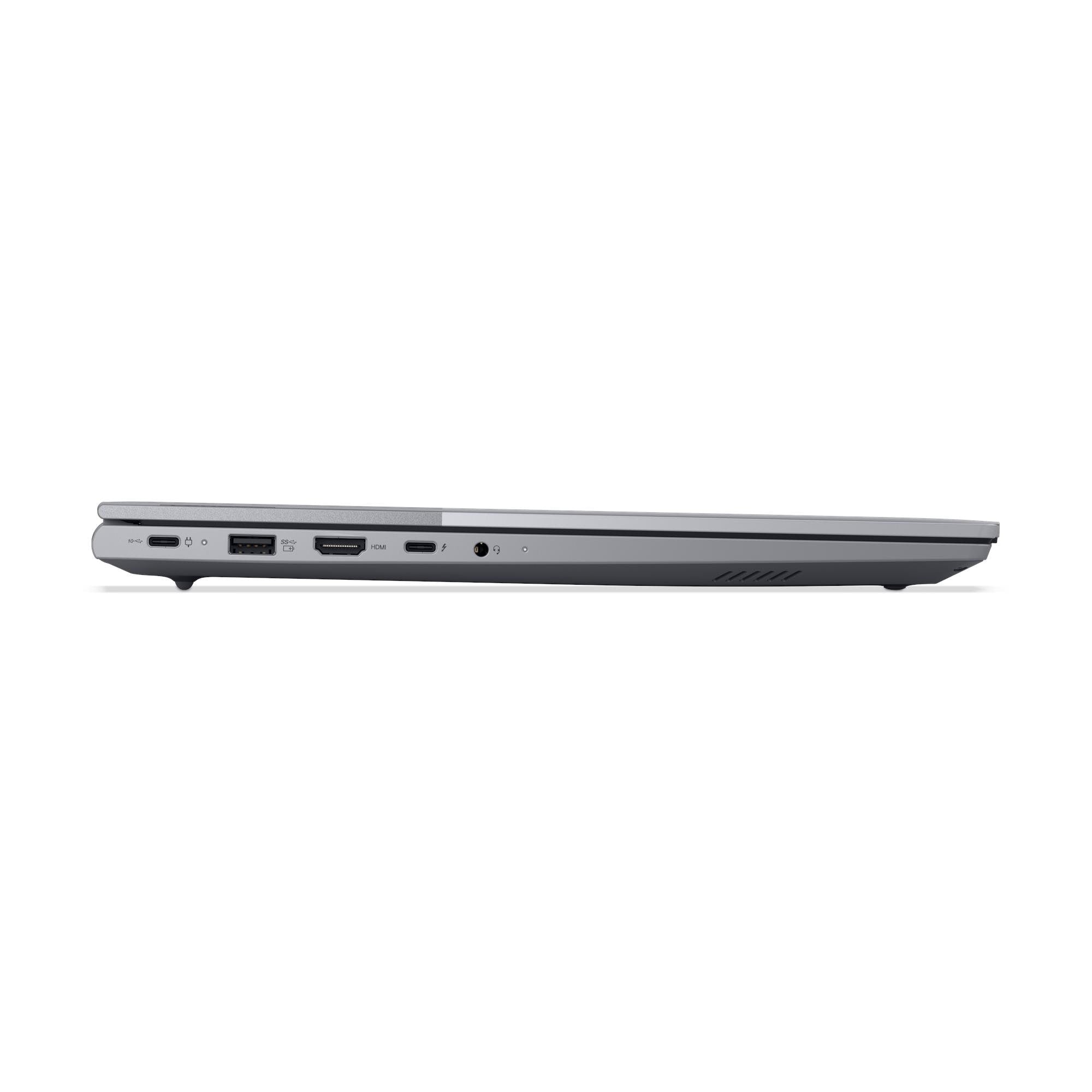 Lenovo ThinkBook 16 G9 IRL 16" Intel Core i5 16GB RAM 256GB SSD Laptop