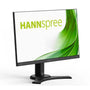 Hannspree HP241PJB 23.8" Full HD IPS Monitor 100Hz