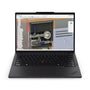 Lenovo 14" AMD Ryzen AI 7 16GB RAM 512GB SSD Laptop