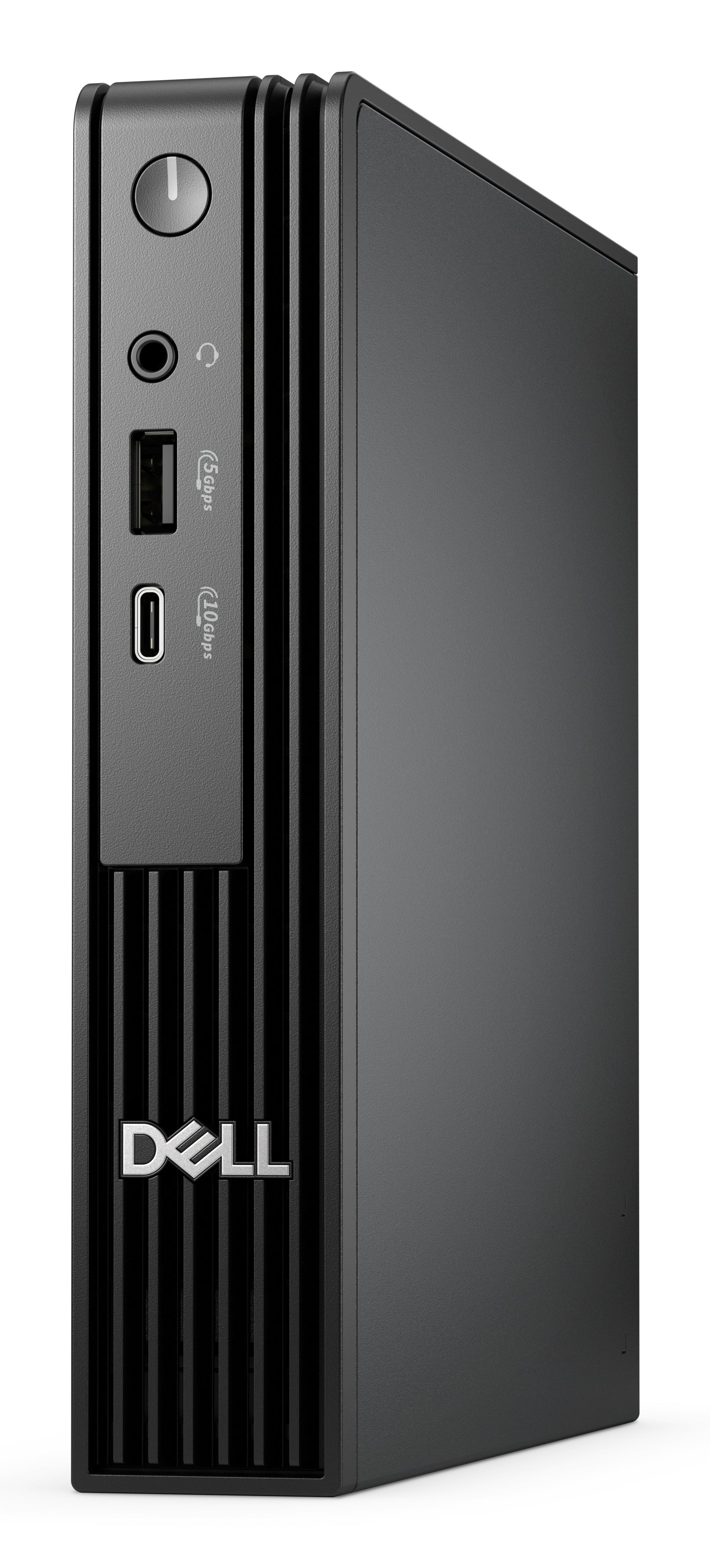 DELL 20PN3 Intel Core i5-14500T 16GB RAM 512GB SSD Intel UHD Graphics 770 Micro PC Windows 11 Pro - Image 3