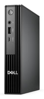 DELL 20PN3 Intel Core i5-14500T 16GB RAM 512GB SSD Intel UHD Graphics 770 Micro PC Windows 11 Pro - Image 3