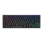 Cherry MX 8.2 TKL RGB Wireless Keyboard