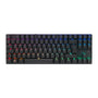 Cherry MX 8.2 TKL RGB Wireless Keyboard