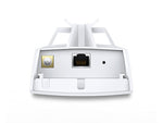 TP-Link CPE510 Wireless Access Point 300 Mbit/s Wi-Fi 5 - Image 4
