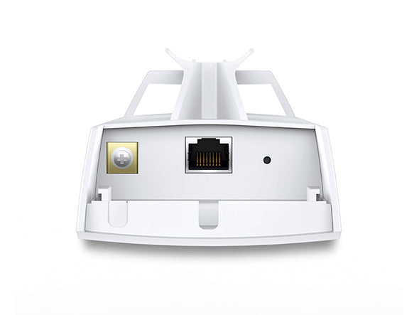 TP-Link CPE510 Wireless Access Point 300 Mbit/s Wi-Fi 5 - Image 4
