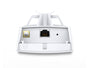 TP-Link CPE510 Wireless Access Point 300 Mbit/s Wi-Fi 5 - Image 4