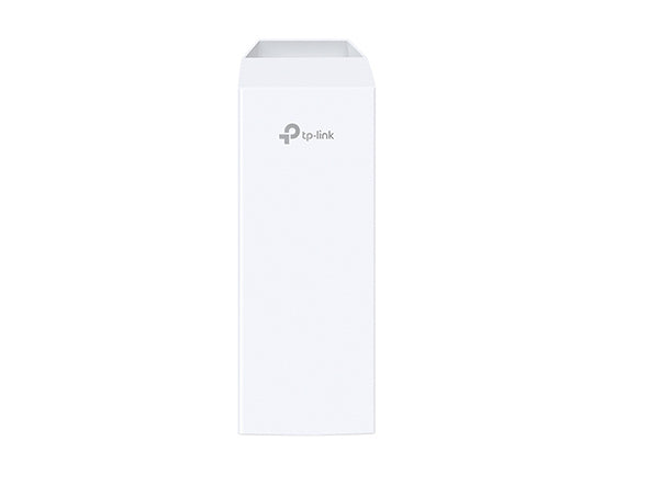 TP-Link CPE510 Wireless Access Point 300 Mbit/s Wi-Fi 5 - Image 3