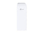TP-Link CPE510 Wireless Access Point 300 Mbit/s Wi-Fi 5 - Image 3