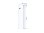TP-Link CPE510 Wireless Access Point 300 Mbit/s Wi-Fi 5