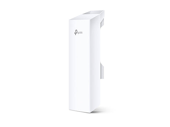 TP-Link CPE510 Wireless Access Point 300 Mbit/s Wi-Fi 5