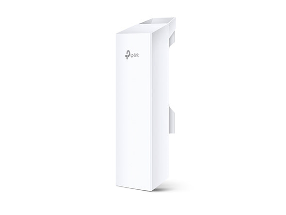 TP-Link CPE510 Wireless Access Point 300 Mbit/s Wi-Fi 5