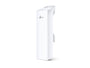 TP-Link CPE510 Wireless Access Point 300 Mbit/s Wi-Fi 5