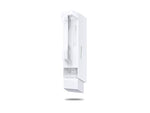 TP-Link CPE510 Wireless Access Point 300 Mbit/s Wi-Fi 5 - Image 2