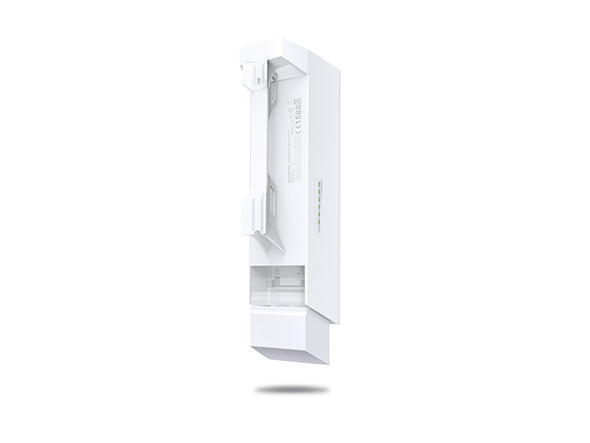 TP-Link CPE510 Wireless Access Point 300 Mbit/s Wi-Fi 5 - Image 2