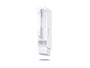 TP-Link CPE510 Wireless Access Point 300 Mbit/s Wi-Fi 5 - Image 2