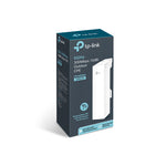 TP-Link CPE510 Wireless Access Point 300 Mbit/s Wi-Fi 5 - Image 5