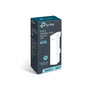 TP-Link CPE510 Wireless Access Point 300 Mbit/s Wi-Fi 5 - Image 5