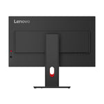 Lenovo ThinkVision T27Q-40 27" QHD Monitor IPS Panel 120Hz - Image 8