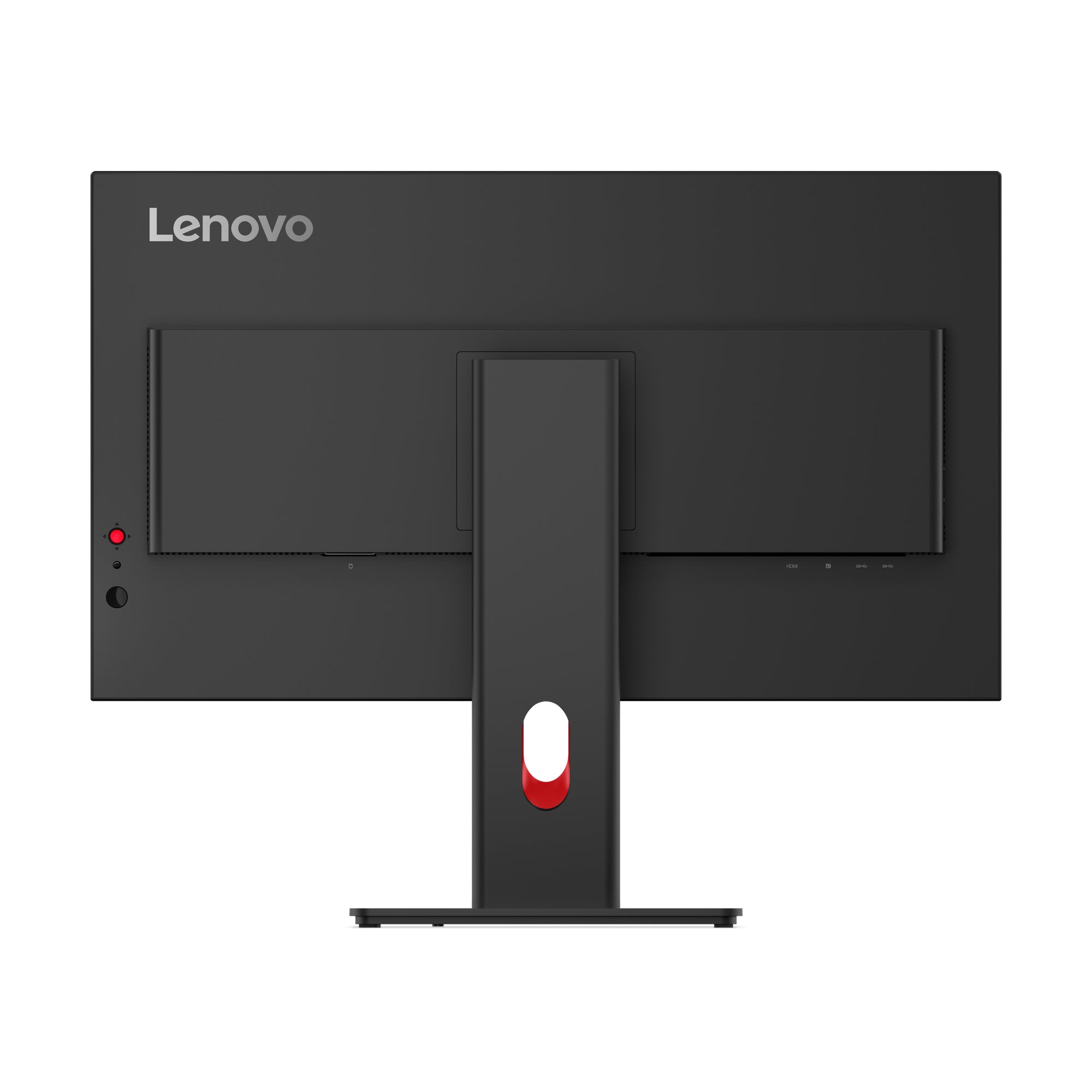 Lenovo ThinkVision T27Q-40 27" QHD Monitor IPS Panel 120Hz - Image 8