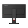Lenovo ThinkVision T27Q-40 27" QHD Monitor IPS Panel 120Hz - Image 8