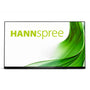 Hannspree HT279PPB 27" Full HD ADS Touch Monitor 75Hz