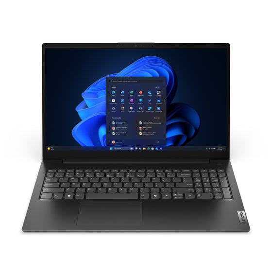 Lenovo V15 G6 AMD Ryzen 5 150 8GB RAM 512GB SSD 15.6" Full HD Windows 11 Home
